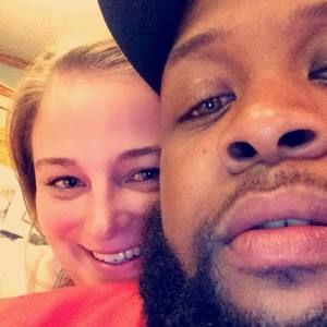 Meet your Posher, Carley